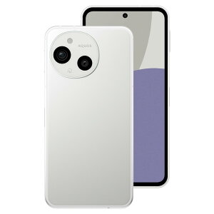 �X�}�[�g�t�H�� �{�� 128GB SIM�t���[ Android 6.1�C���` ���掿�J���� ��e�ʃo�b�e���[ �}���[�d�Ή� �h�� �h�o �w��F�� ��F�� �y�� ���^ �X�}�z �X�}�[�g�t�H���{�� �g�ѓd�b �[�� ������ SIM