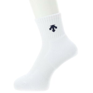 [fTg] C o[{[ g[jO X[p[V[g\bNX RۖhL { MADEINJAPAN