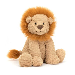 Jellycat Fuddlewuddle �ʂ�����݃R���N�V����