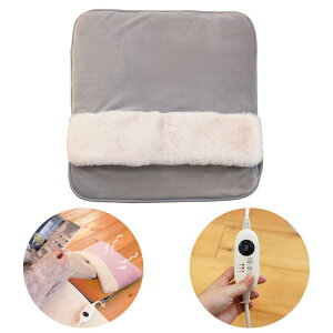 Lafuture 􂦂tbgq[^[  @\ Rt ܂肽 ԊO tbgq[^[  q[^[ ItBX  fXNq[^[ ^C}[t q[^[ g[ PSE g[