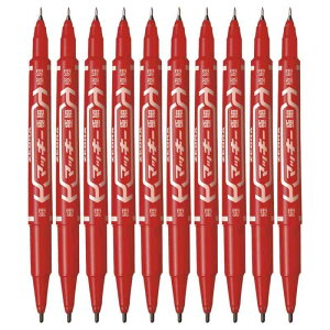 [u(ZEBRA) y }bL[ ɍ  10{ B-MO-120-MC-R