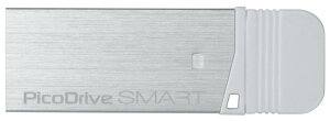 GREENHOUSE X}[gtHɂڑ}ĎgUSB3.0ΉUSB[uPicoDrive Smartv