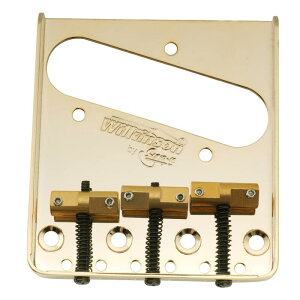 Wilkinson WTB�e���L���X�^�[�pTL�^�C�v�u���b�W �����␳ 3WAY�u���X�T�h��