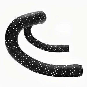 COZENTA ] o[e[v hbv nh [hoCN GhLbvt EZbg c[gJ[