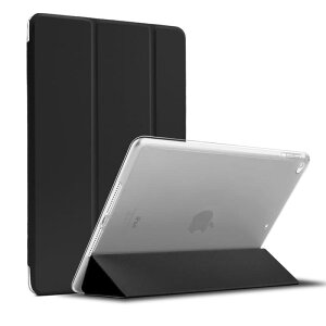 MS factory iPad Air2 P[X ̌^ X}[g Jo[ ϏՌ \tg t[ I[gX[v X^h P[XJo[ S8F