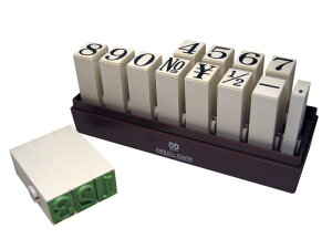 Tr[ GhXX^v Zbg()15{Zbg