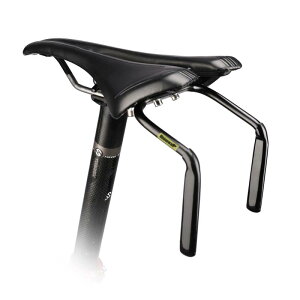 Rhinowalk ]ԗp ThobO X^rCU[ {gP[Wt\ A~jE hh~ Th[t [hoCN NXoCN p ThpbNz_[