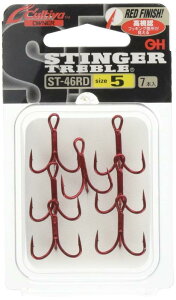 OWNER(I[i[) tbN JeBo ST-46RD XeBK[gvtbN bhtBjbV