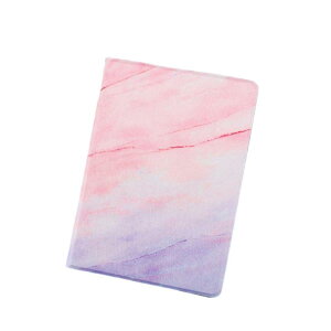y嗝Εz iPadP[X iPad P[X V^ U[P[X iPad 9.7 2017 2018 P[X ^ y iPad 9.7 Air2 iPad mini2 iPad Air iPad iPad4 iPad2 iPad3 Air5 Ai