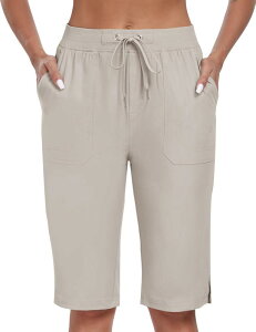 [YIRUIYA] n[tpc fB[X V[gpc J[Spc gbLOpc AEghA StEFA oR X|[c JWA nCLO  |Pbgt s i