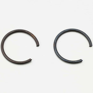 fCgi(Daytona) {AAbvLbg X[p[DRAGrbO{ALbg sXgsNbv(2) 95408/45415p Ci 47109