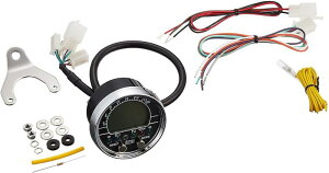 ACEWELL(�G�[�X�E�F��) �f�W�^�����[�^�[ ���@�\ ACE-2802