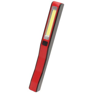 COB [NCg Px  LED d Ɠ ؂ւ Nbv }Olbgt X g RpNg   