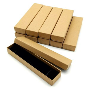 (TUISKU) Mtg{bNX 22x5x3cm ` ANZT[ Ntg bsO  10Zbg