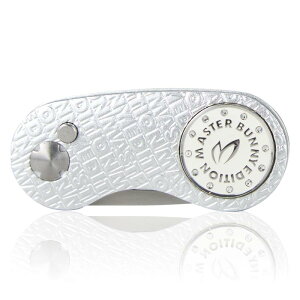 [}X^[oj[] pԏi O[tH[N (}[J[2Zbg) / St  / 758-4984051