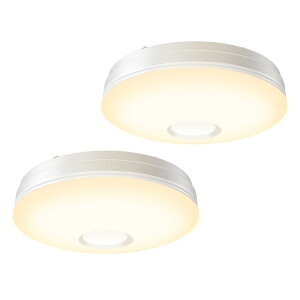 LED�V�[�����O���C�g �l���Z���T�[�t�� ���^ 4�� 10W 60W���� 1100lm �����F �d���F �V��Ɩ� LED�Z���T�[���C�g ���� �L�� �E�ߏ� �N���[�[�b�g �K�i �ߓd �ȃG�l �ȒP��t �Ɩ���� �H���s�v ��