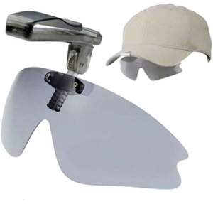 [`] NbvI TOX St I] Xqɂ ˏグTOX I[o[OX