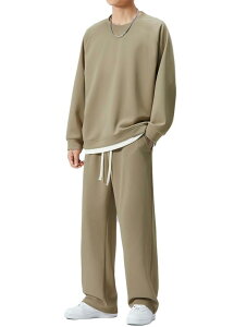 [Atkata] W[W Y ㉺Zbg [EFA Y H  Y ZbgAbv   tFCNC[h n  t H