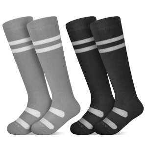 [Findway] �y2���g�z �X�L�[�\�b�N�X �X�L�[�C�� �R�ۖh�L �z������ �h���ۉ� �p�C�����n ���� �X�m�{�A�X�L�[�\�b�N �����Y �C�� �X�L�[ �A�E�g�h�A �~�p �T�|�[�g�@�\�� �ʋC�� �L�k�� �ϋv