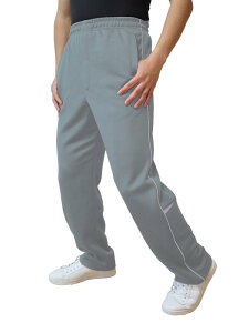 [gACh] W[Wpc Y Xg[g^Cv W[W Y{ (OJ/ˍޕt)