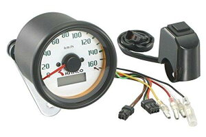 L^R(KITACO) dCXs[h[^[ ėp oG[V