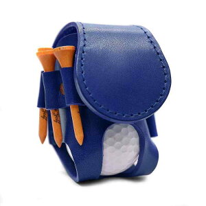 I[U[ґȈi {v St{[pP[X { {[|[` z_[ O[tH[N }[J[ La Perla AzzurraА C^AU[ nhCh v[g ̓ a