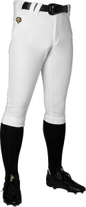 DESCENTE(fTg) 싅 jtH[pc WjAV[gtBbgpc DB5SHP14J