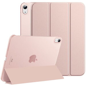 iPad 10 P[X 2022 Dadanism iPad 2022 P[X 10.9C` iPad 10.9C` Jo[ ACpbhp ^ubgP[X I[gX[v@\ O܂ X^hP[X y ^ PU+PC ϋv }CN