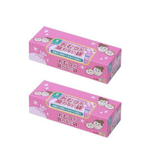 [2�Z�b�g]�L��Ȃ���BOS�x�r�[�p���^�iS�T�C�Y200���j �N����������