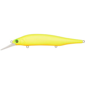 KoX(Megabass) X-80 MAGNUM+1(X-80}Oi+1) GG ILCV