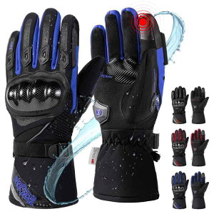 oCNO[u ~ h h ^b`plΉ 3MVT[g J[{t@Co[ I[goCO[u [VO h ϏՌ I[goCO[u  jp