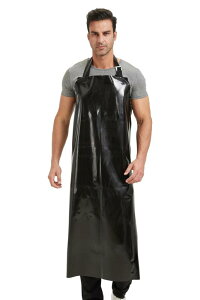 [Nanxson] Gv O| TPU h | ی h h  y y Lb` jp u[ y L  ߉\ CF3148