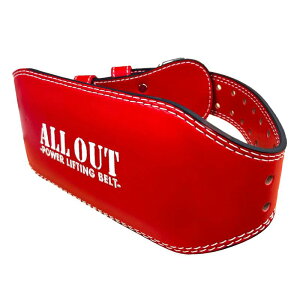 ALLOUT g[jOxg p[xg ؃g xg U[ teBOxg ōvCowhidegp {㗤