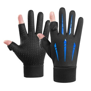 mamota  O[u oR oCN ToQ[ ނ tBbVO Obv gbLO } ] [hoCN TCN  ~ 