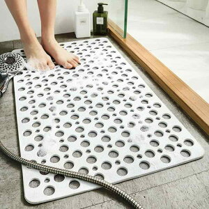 MEMETARO C}bg  ~߃}bg ]|h~ pi p ɂȂ zՕt 傫 hJr