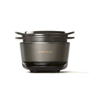 o[~L(Vermicular) CX|bg~j 3 ъ pVsubNt