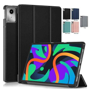 �yLIHOULAI�zLAVIE Tab T11 T1155/HAS PC-T1155HAS�^�u���b�g�p�̕ی�P�[�X ���y�ʃP�[�X �X�^���h�@�\ �O�܂�J�o�[ �I�[�g�X���[�v�@�\�Ή�