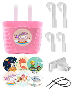 S.fields.inc O qp] t tgoXPbg 3ޕt XgC_[ vX`bN