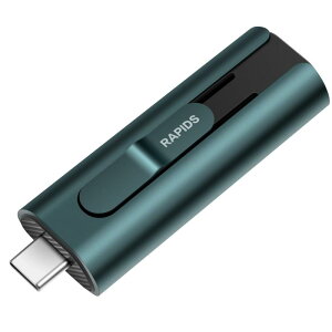 HIKSEMI OtSSD |[^uSSD type-C type-A Ή ^XeBbN^Cv XCh[\