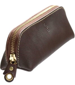 [PORCO ROSSO] yP[X v IWiȖ؃U[ { {v