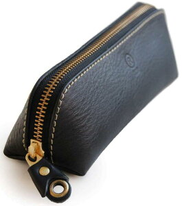 [PORCO ROSSO] yP[X v IWiȖ؃U[ { {v