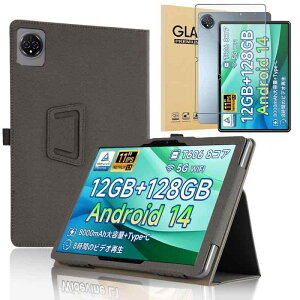yNSFNzALLDOCUBE iPlay60 Pro/BMAX I11S/DOOGEE U11/U11 Pro P[X Android14 ^ubg 11C` 2025o Jo[ یJo[ 莝oht ₷ X^h@\ px