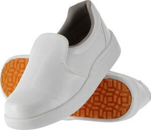 [VFtCg] CHEFMATE VFtCg-100 E0635AF 65081 V(V/25)