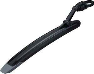 BBB(r[r[r[) ]ԗp D tF_[ MTBveN^[ 26C` BFD-13