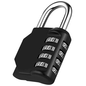 NAGE 싞 _C 4 _C싞 h~ bJ[ wZ  q O io[L[ |Xg  _C io[L[ _CL[ ?? h