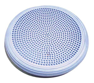 JFOLKS 115 p  ̊ ς J_  y Ȃ g[jO z oXNbV oXfBXN _CGbg ^s  ؃g GNTTCY KNbV ֎q It