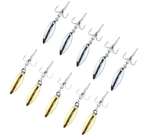 ^ A[ gvtbN u[ht Xse[ u[htbN ^WO Su[h Xse[WO Cނ  V[oX q oX  6 10Zbg