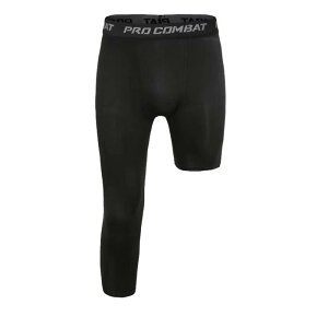 [Jonscart] Y 3/4 Ώ VObO RvbV Jv ^Cc pc AX`bN x[XC[  z