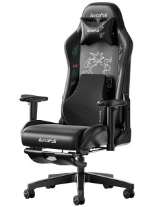 AutoFull(I[gt) Q[~O`FA fXN`FA lԍHw 3Do[T|[g