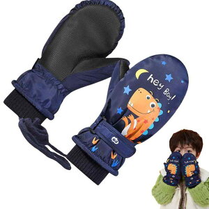 �X�L�[�O���[�u �L�b�Y �q�� �X�L�[ ��� �~�g�� �~ ���� ������� ���� �h�� �X�m�[�O���[�u �h�� ���� �h�� �g���� �ۉ� �ϖ��Ր� ����~�� �ʉ� �ʊw ���]�� ��V�� �A�E�g�h�A ���w��